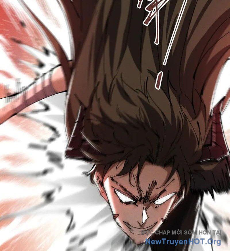 Ta Thăng Cấp Cùng Tai Ách - Chapter 48 - Page 21