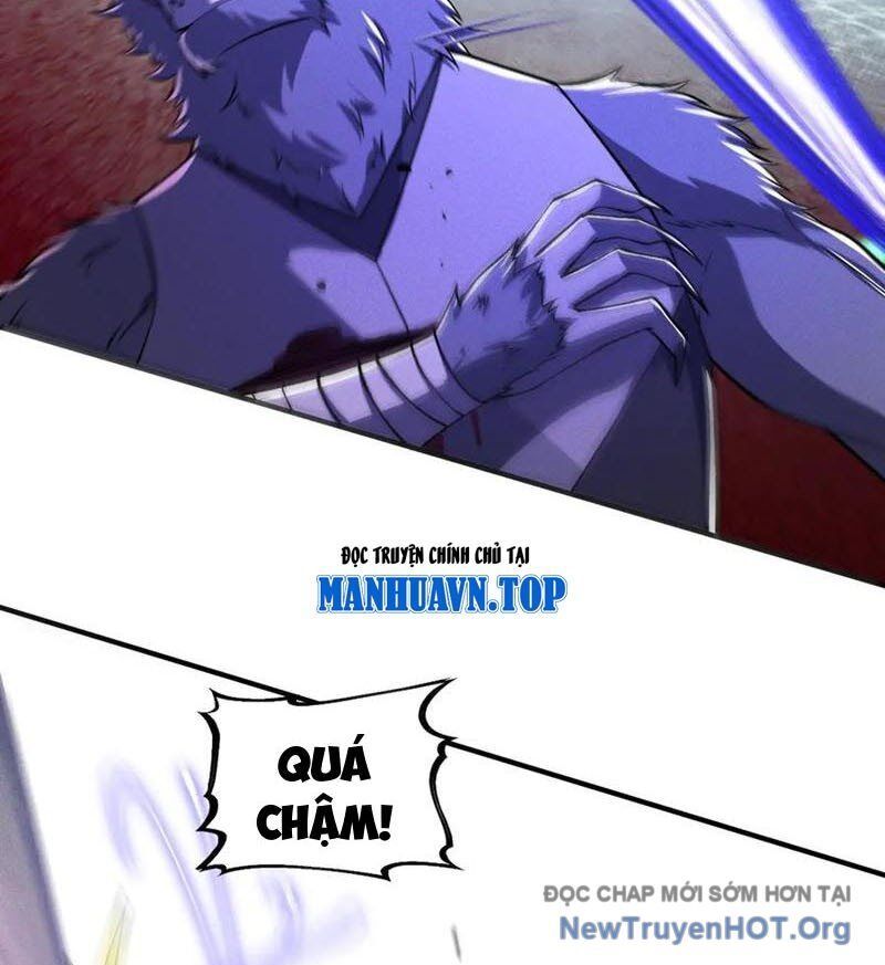 Ta Thăng Cấp Cùng Tai Ách - Chapter 48 - Page 24