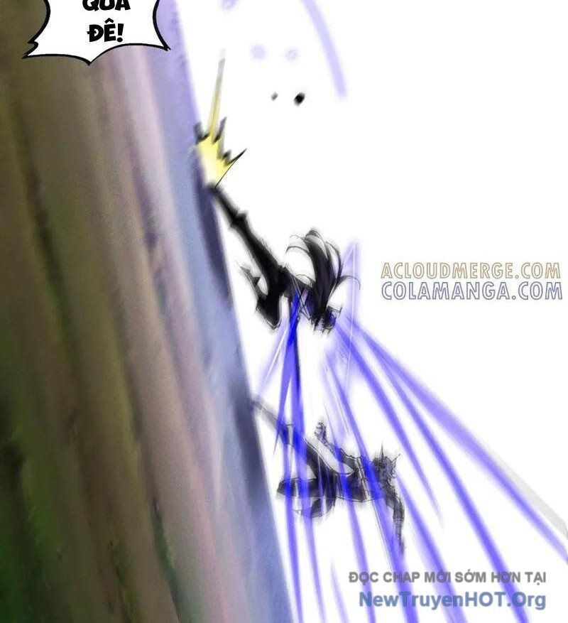 Ta Thăng Cấp Cùng Tai Ách - Chapter 48 - Page 26