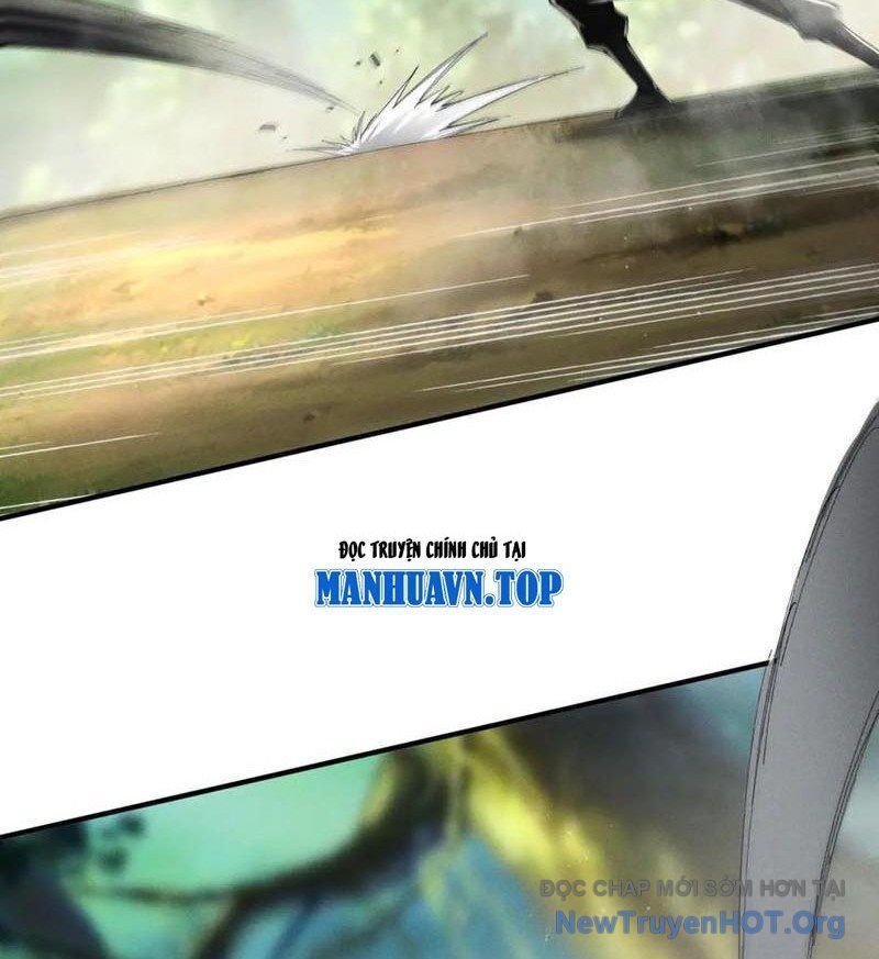 Ta Thăng Cấp Cùng Tai Ách - Chapter 48 - Page 3