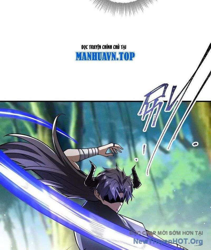Ta Thăng Cấp Cùng Tai Ách - Chapter 48 - Page 30