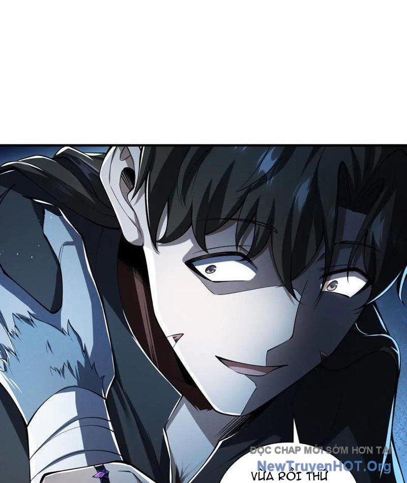 Ta Thăng Cấp Cùng Tai Ách - Chapter 48 - Page 34