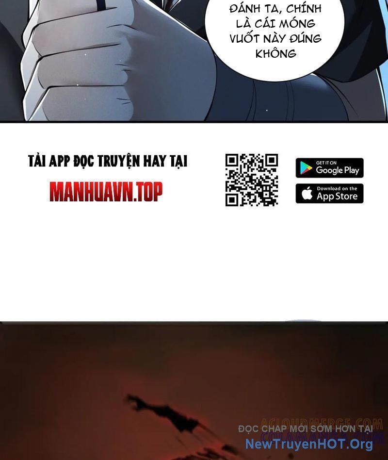 Ta Thăng Cấp Cùng Tai Ách - Chapter 48 - Page 35