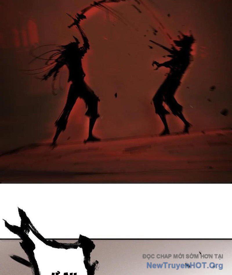 Ta Thăng Cấp Cùng Tai Ách - Chapter 48 - Page 36