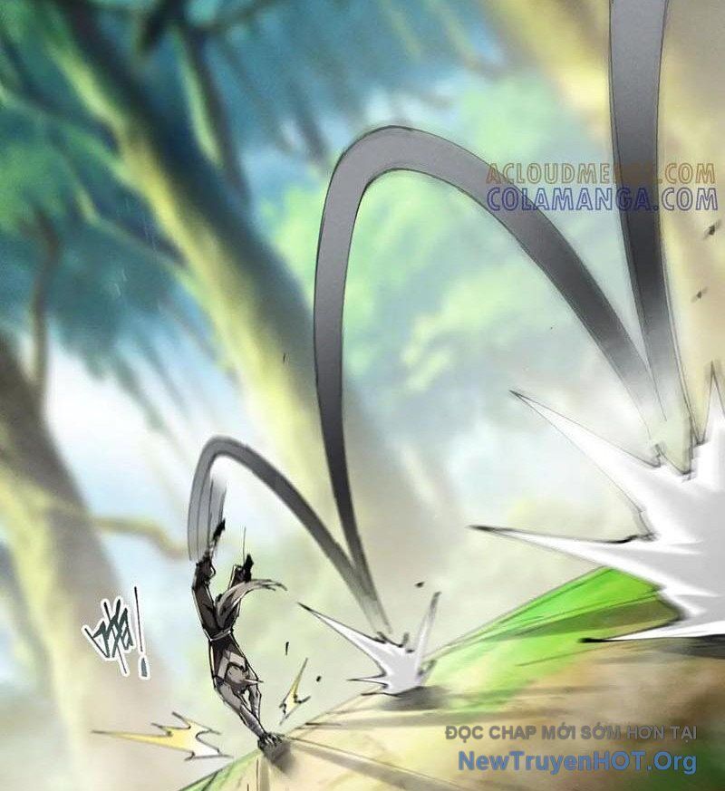 Ta Thăng Cấp Cùng Tai Ách - Chapter 48 - Page 4