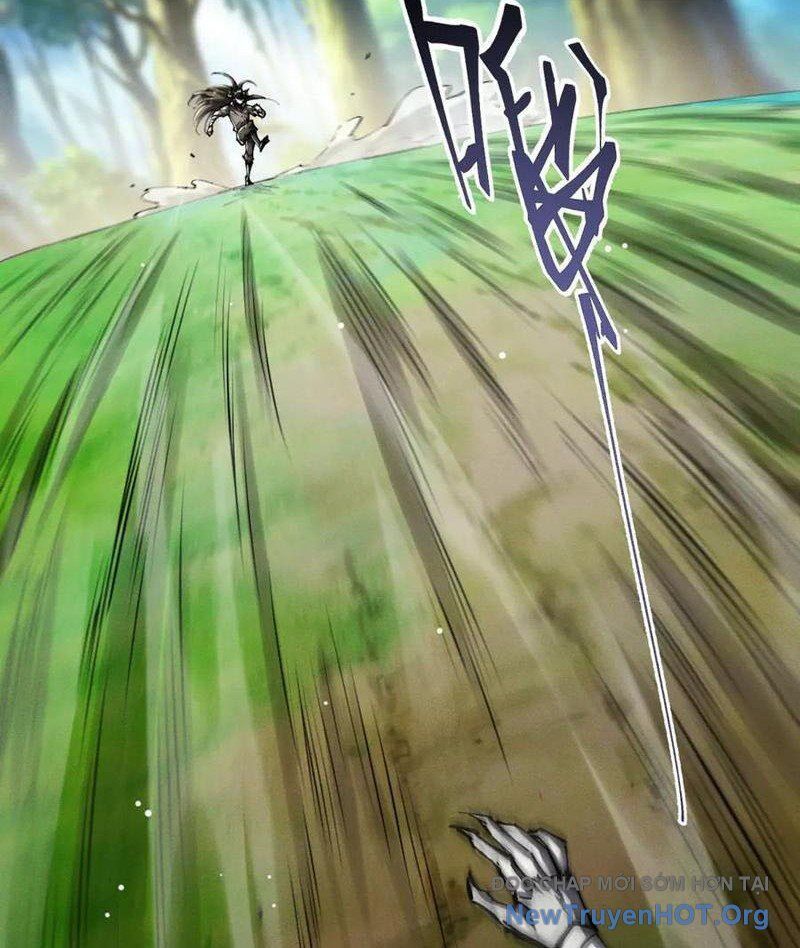 Ta Thăng Cấp Cùng Tai Ách - Chapter 48 - Page 42