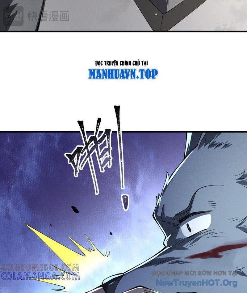 Ta Thăng Cấp Cùng Tai Ách - Chapter 48 - Page 48