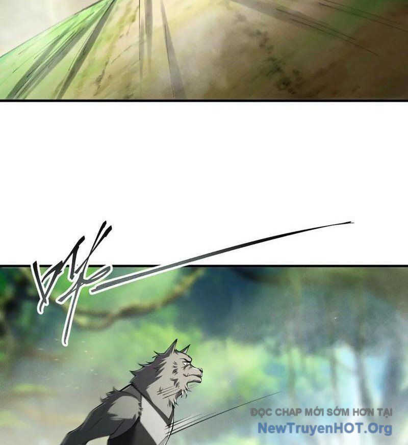 Ta Thăng Cấp Cùng Tai Ách - Chapter 48 - Page 5