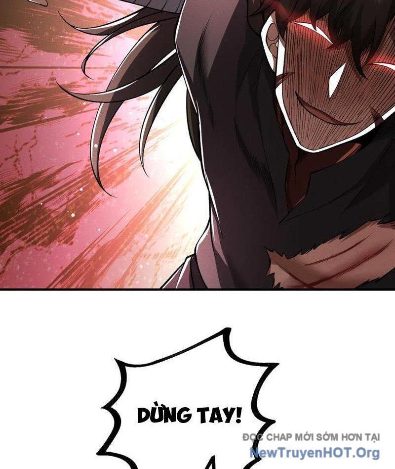 Ta Thăng Cấp Cùng Tai Ách - Chapter 48 - Page 52