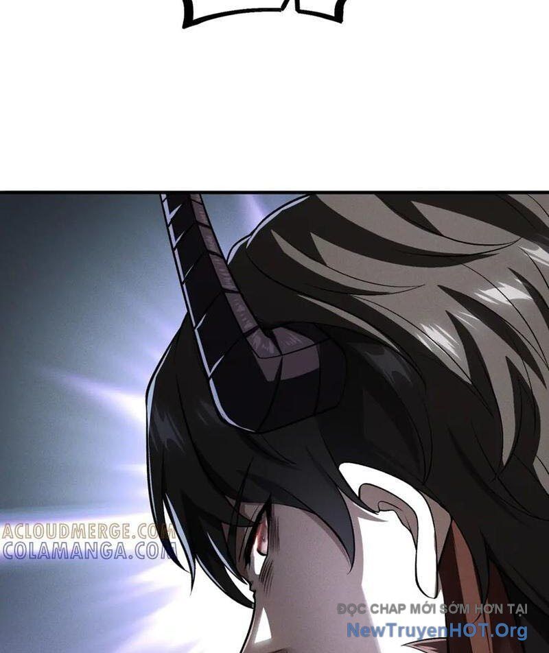 Ta Thăng Cấp Cùng Tai Ách - Chapter 48 - Page 53
