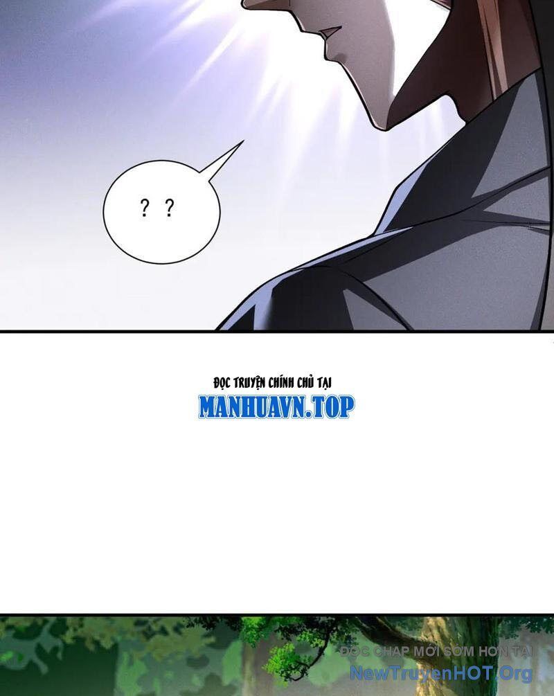 Ta Thăng Cấp Cùng Tai Ách - Chapter 48 - Page 54