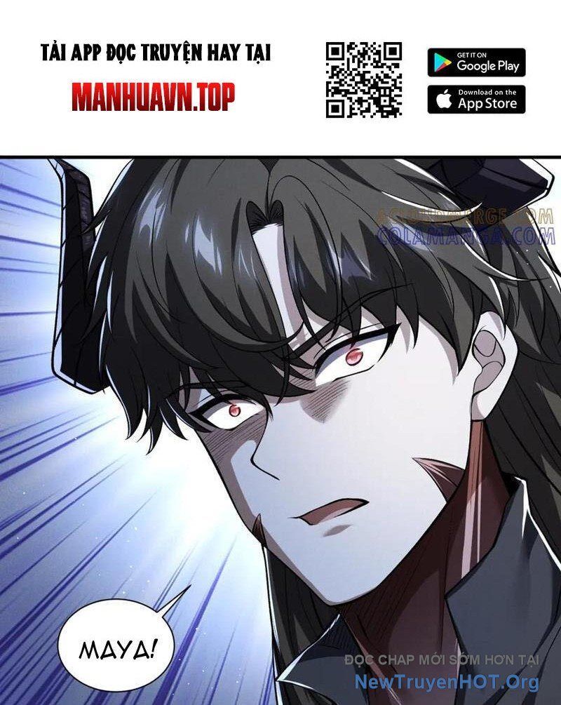 Ta Thăng Cấp Cùng Tai Ách - Chapter 48 - Page 56