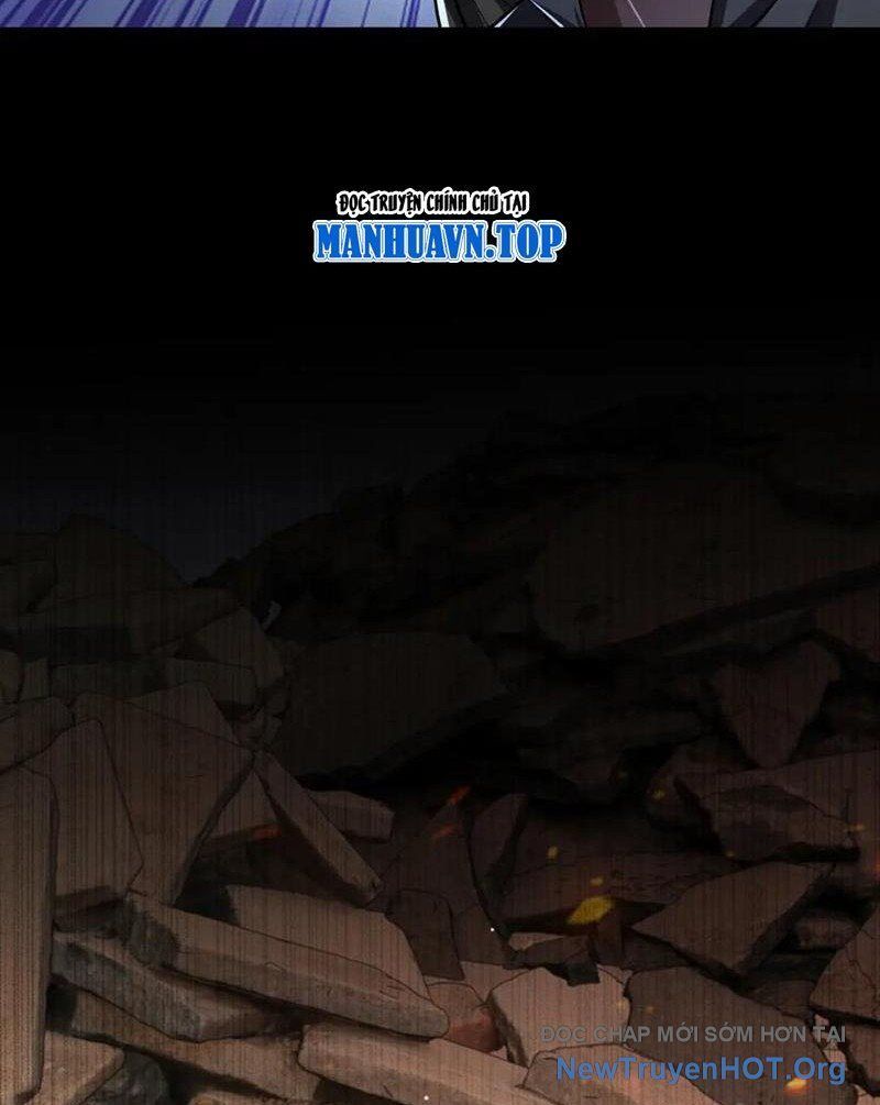 Ta Thăng Cấp Cùng Tai Ách - Chapter 48 - Page 57