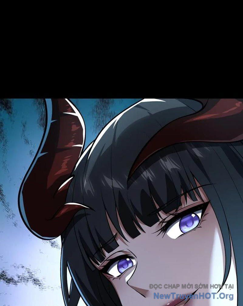 Ta Thăng Cấp Cùng Tai Ách - Chapter 48 - Page 62