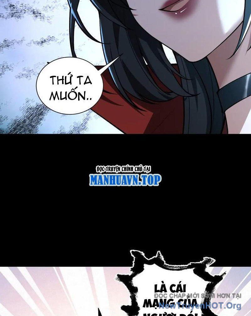 Ta Thăng Cấp Cùng Tai Ách - Chapter 48 - Page 63