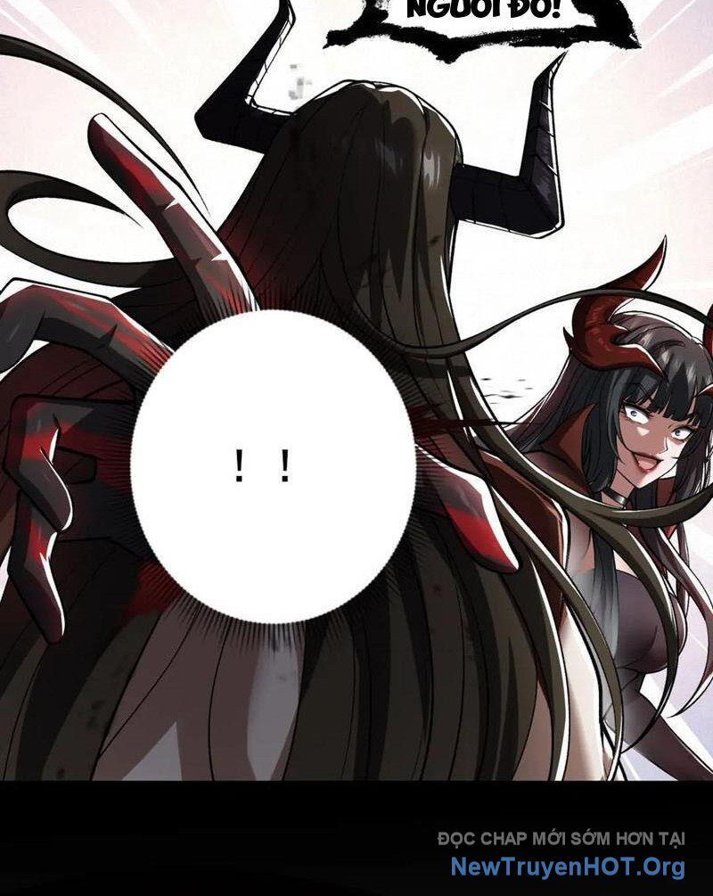 Ta Thăng Cấp Cùng Tai Ách - Chapter 48 - Page 64