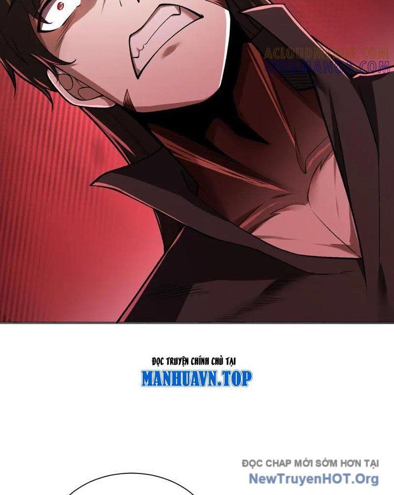 Ta Thăng Cấp Cùng Tai Ách - Chapter 48 - Page 66