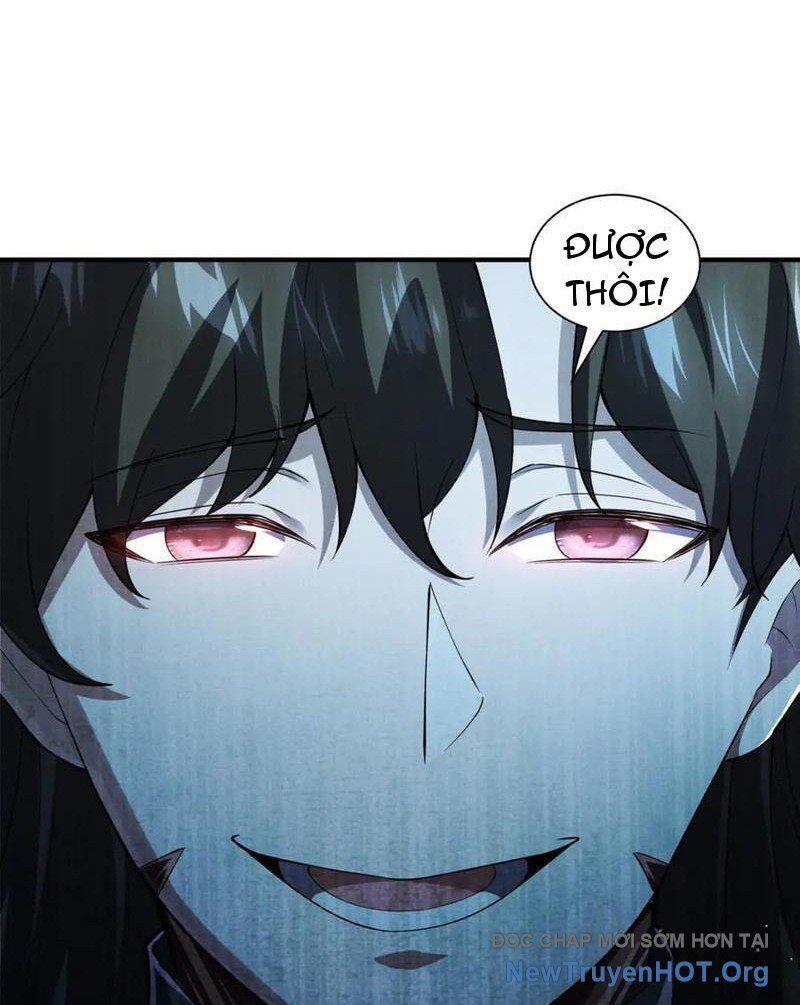 Ta Thăng Cấp Cùng Tai Ách - Chapter 48 - Page 68