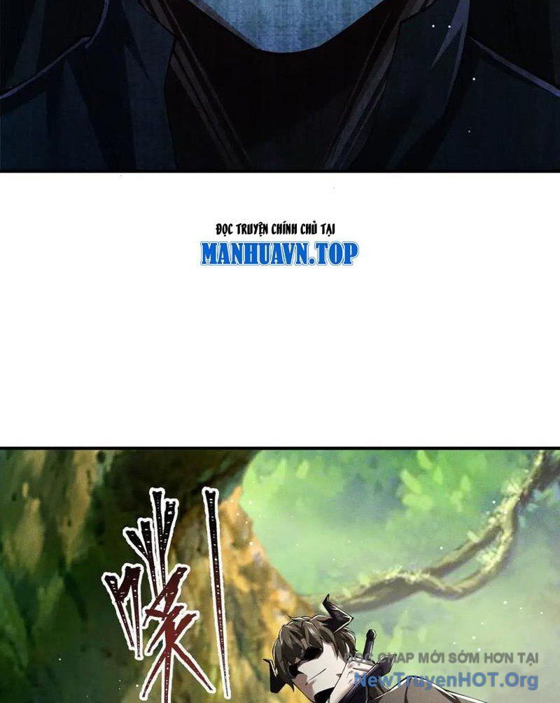 Ta Thăng Cấp Cùng Tai Ách - Chapter 48 - Page 69