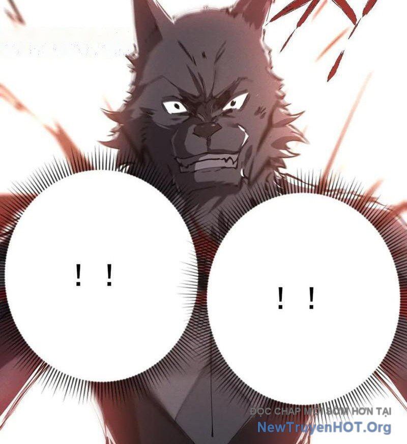 Ta Thăng Cấp Cùng Tai Ách - Chapter 48 - Page 7