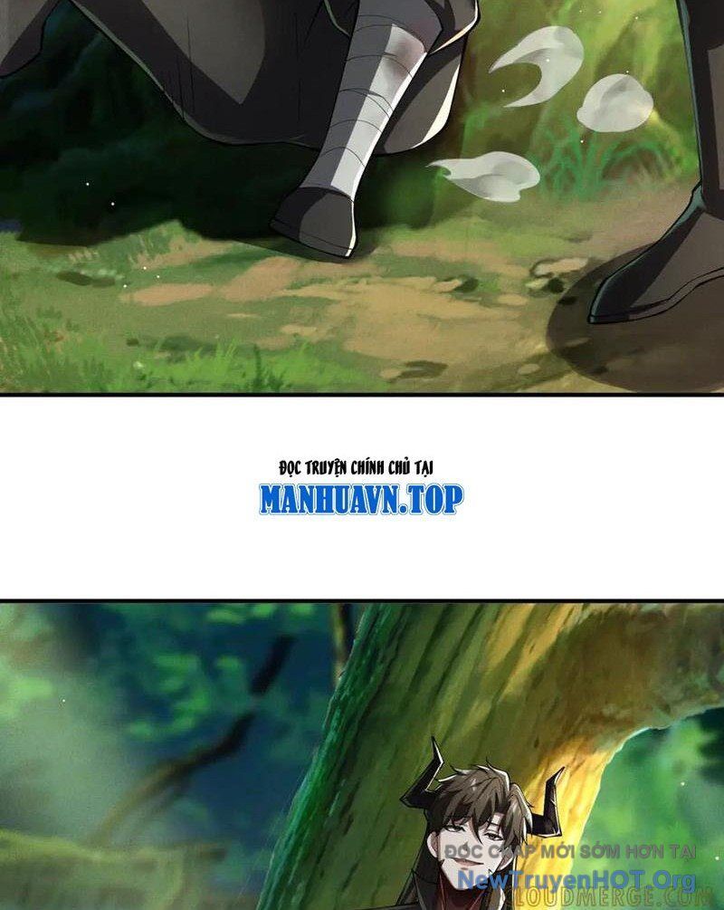 Ta Thăng Cấp Cùng Tai Ách - Chapter 48 - Page 72