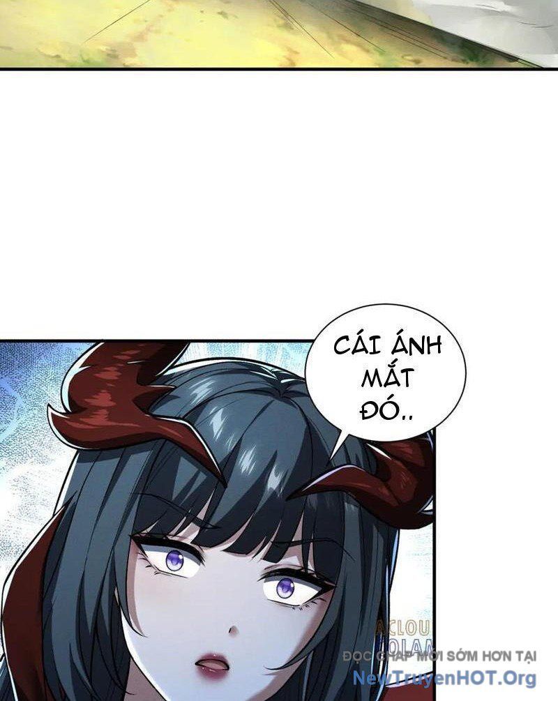 Ta Thăng Cấp Cùng Tai Ách - Chapter 48 - Page 74