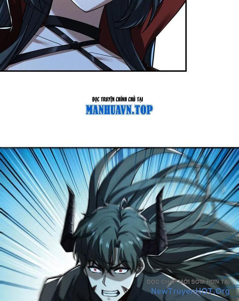 Ta Thăng Cấp Cùng Tai Ách - Chapter 48 - Page 75