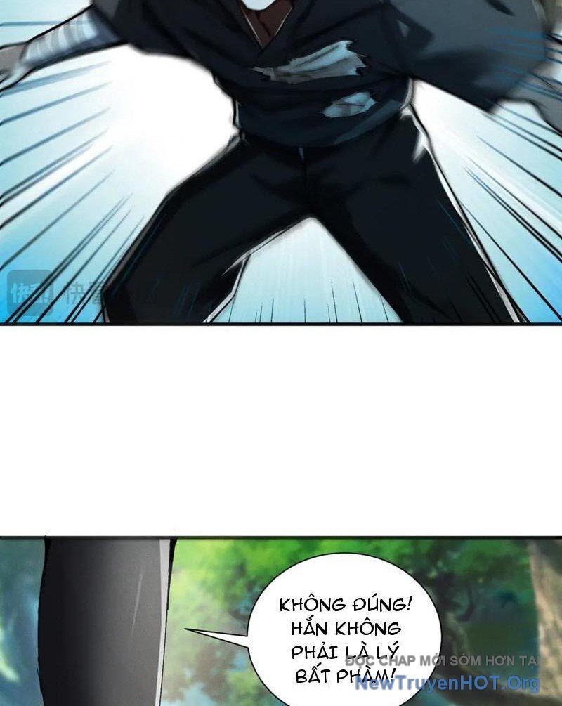 Ta Thăng Cấp Cùng Tai Ách - Chapter 48 - Page 76