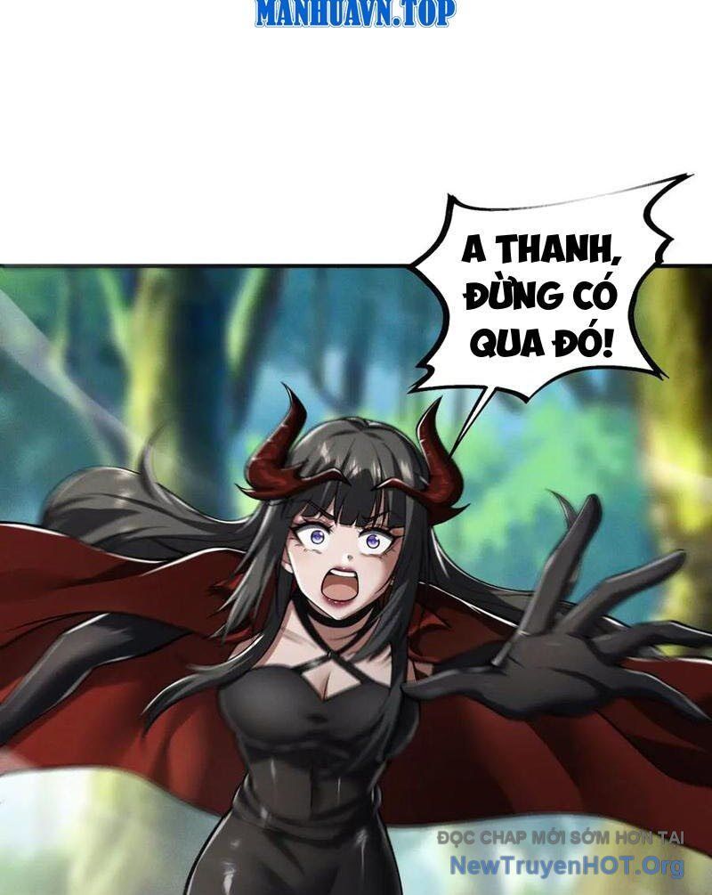 Ta Thăng Cấp Cùng Tai Ách - Chapter 48 - Page 78