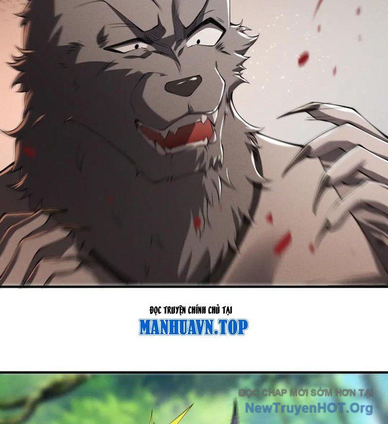 Ta Thăng Cấp Cùng Tai Ách - Chapter 48 - Page 9