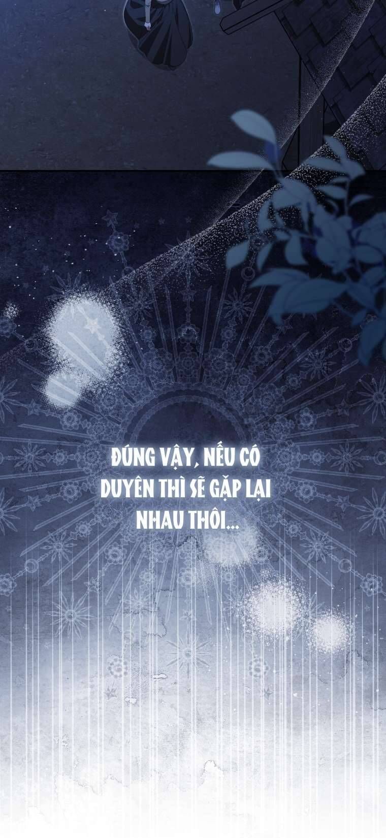 Người Phải Trả Giá Bằng Mạng Sống Vì Đã Lừa Dối Tôi - Chapter 21 - Page 10