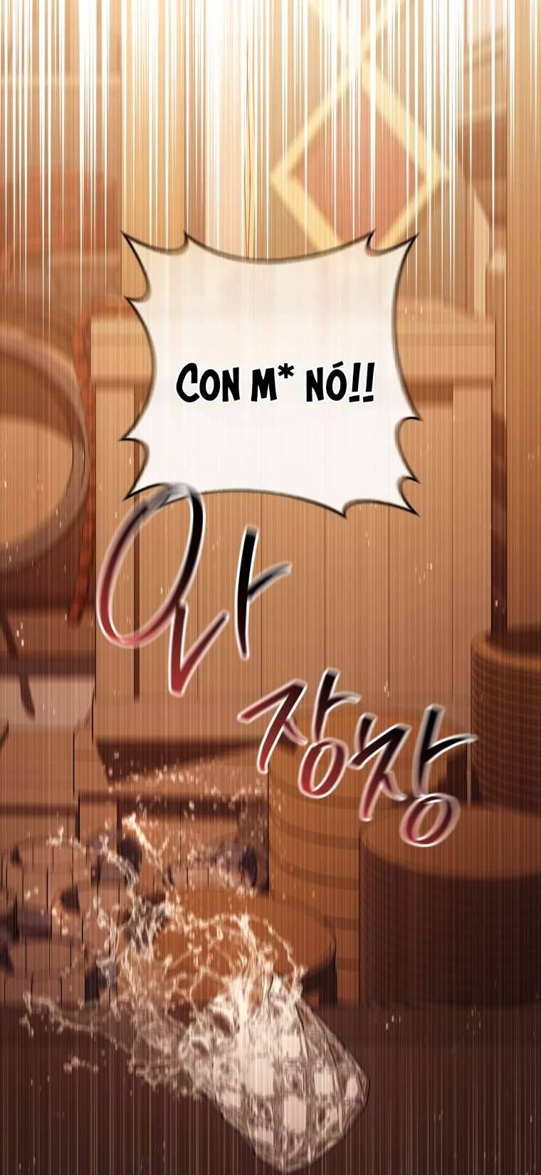 Người Phải Trả Giá Bằng Mạng Sống Vì Đã Lừa Dối Tôi - Chapter 21 - Page 12