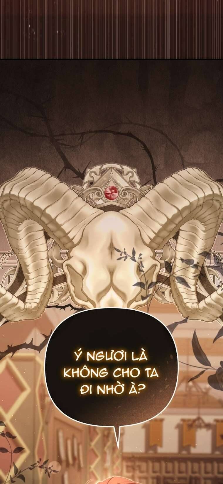 Người Phải Trả Giá Bằng Mạng Sống Vì Đã Lừa Dối Tôi - Chapter 21 - Page 13