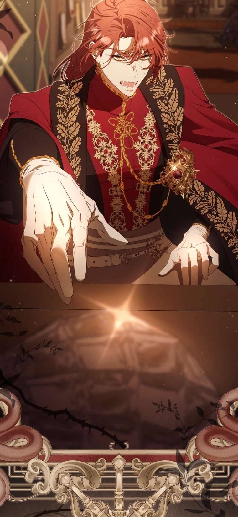 Người Phải Trả Giá Bằng Mạng Sống Vì Đã Lừa Dối Tôi - Chapter 21 - Page 14