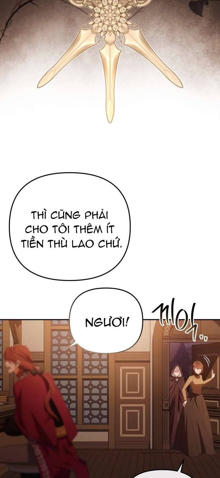 Người Phải Trả Giá Bằng Mạng Sống Vì Đã Lừa Dối Tôi - Chapter 21 - Page 15