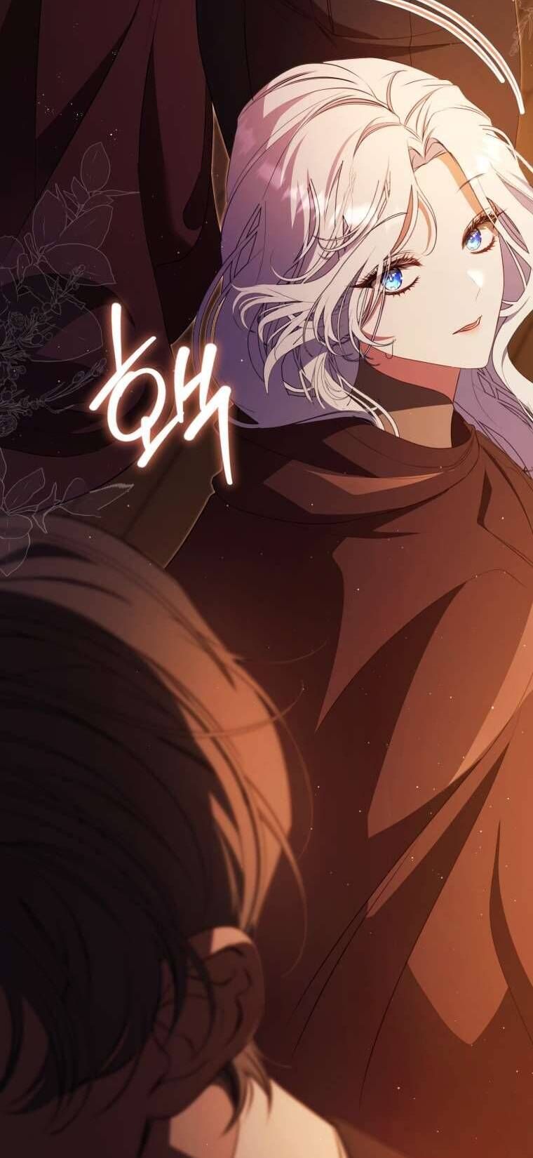 Người Phải Trả Giá Bằng Mạng Sống Vì Đã Lừa Dối Tôi - Chapter 21 - Page 23