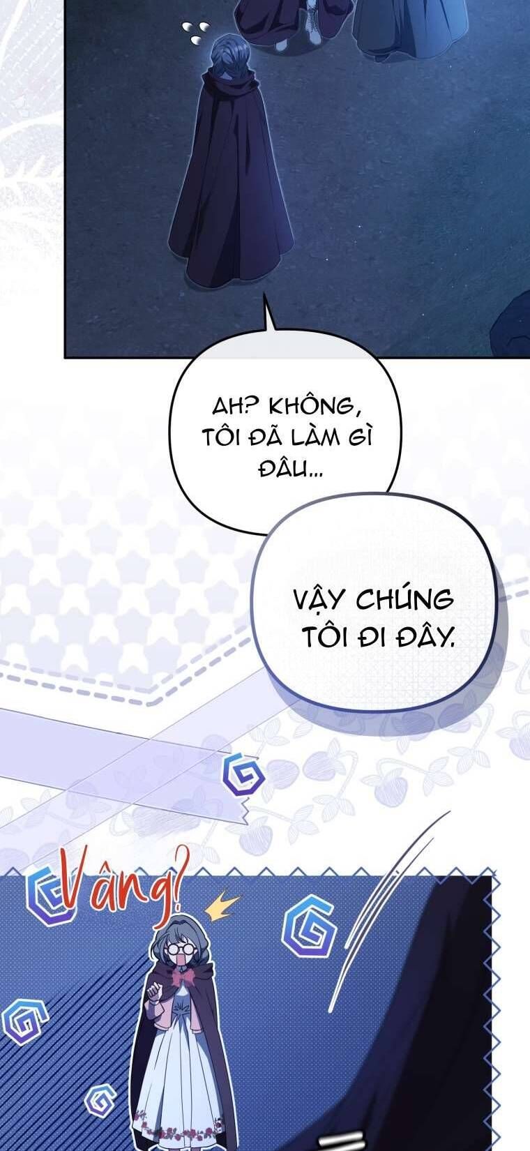 Người Phải Trả Giá Bằng Mạng Sống Vì Đã Lừa Dối Tôi - Chapter 21 - Page 3