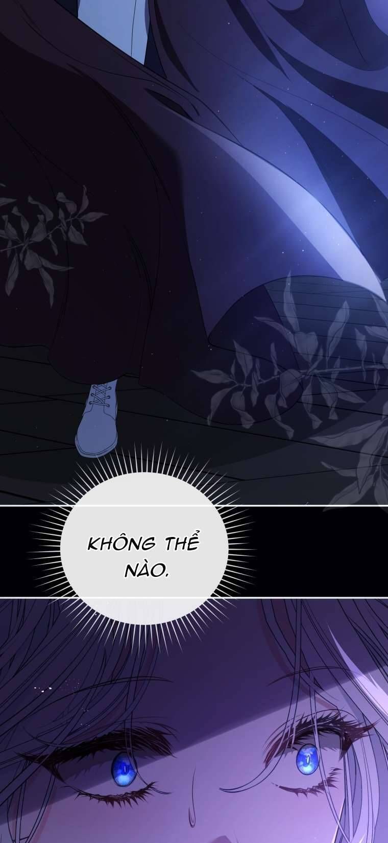 Người Phải Trả Giá Bằng Mạng Sống Vì Đã Lừa Dối Tôi - Chapter 21 - Page 31