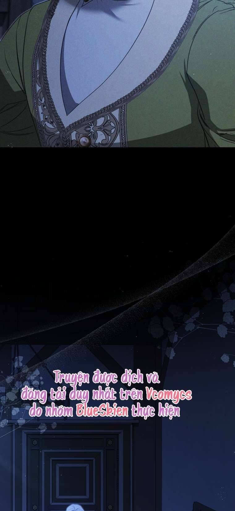 Người Phải Trả Giá Bằng Mạng Sống Vì Đã Lừa Dối Tôi - Chapter 21 - Page 35