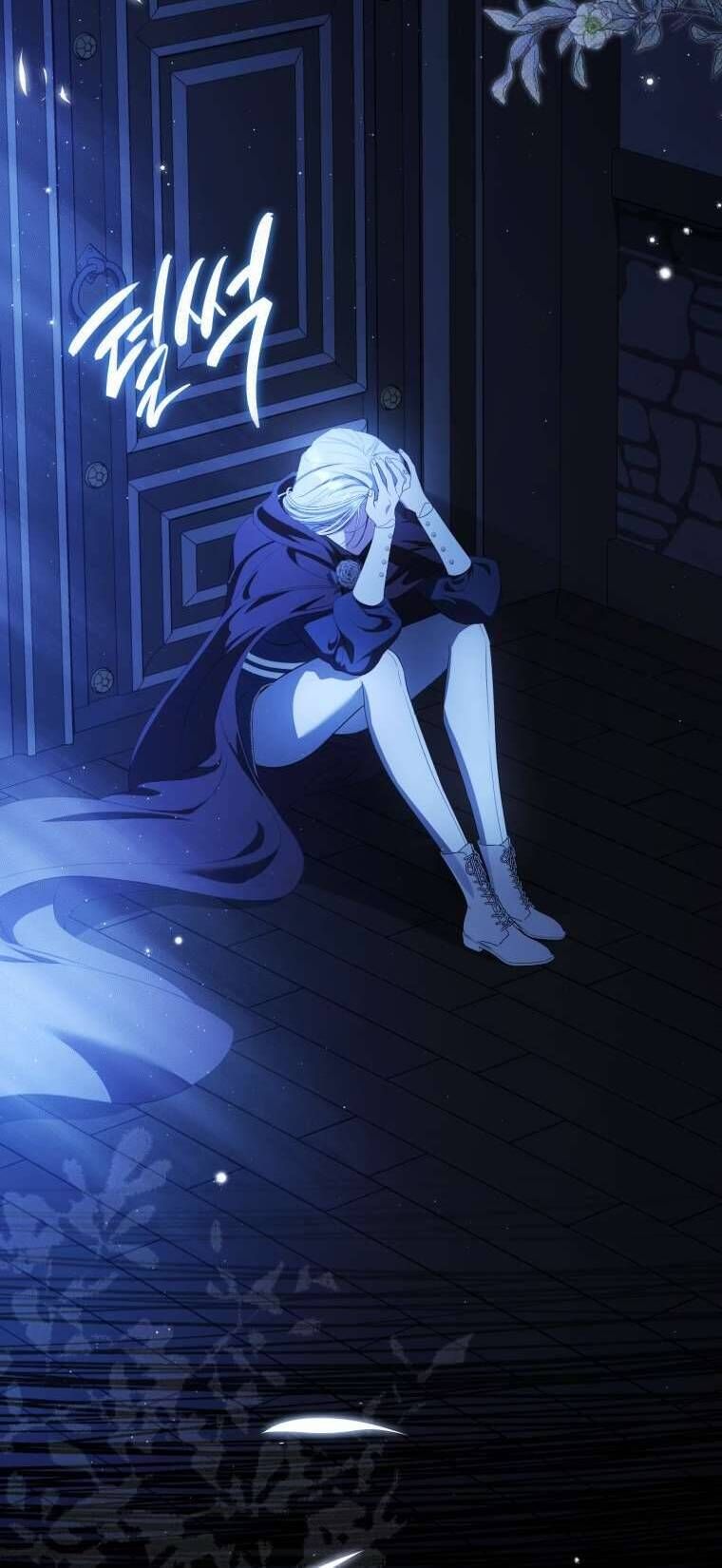 Người Phải Trả Giá Bằng Mạng Sống Vì Đã Lừa Dối Tôi - Chapter 21 - Page 38