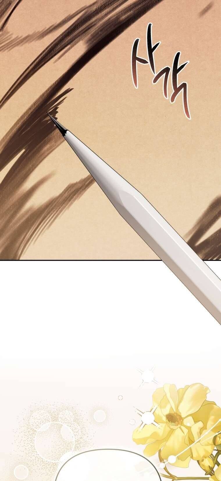 Người Phải Trả Giá Bằng Mạng Sống Vì Đã Lừa Dối Tôi - Chapter 21 - Page 40