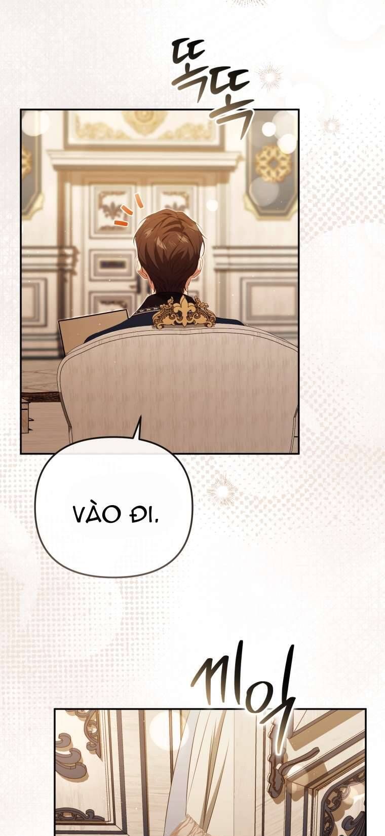 Người Phải Trả Giá Bằng Mạng Sống Vì Đã Lừa Dối Tôi - Chapter 21 - Page 43