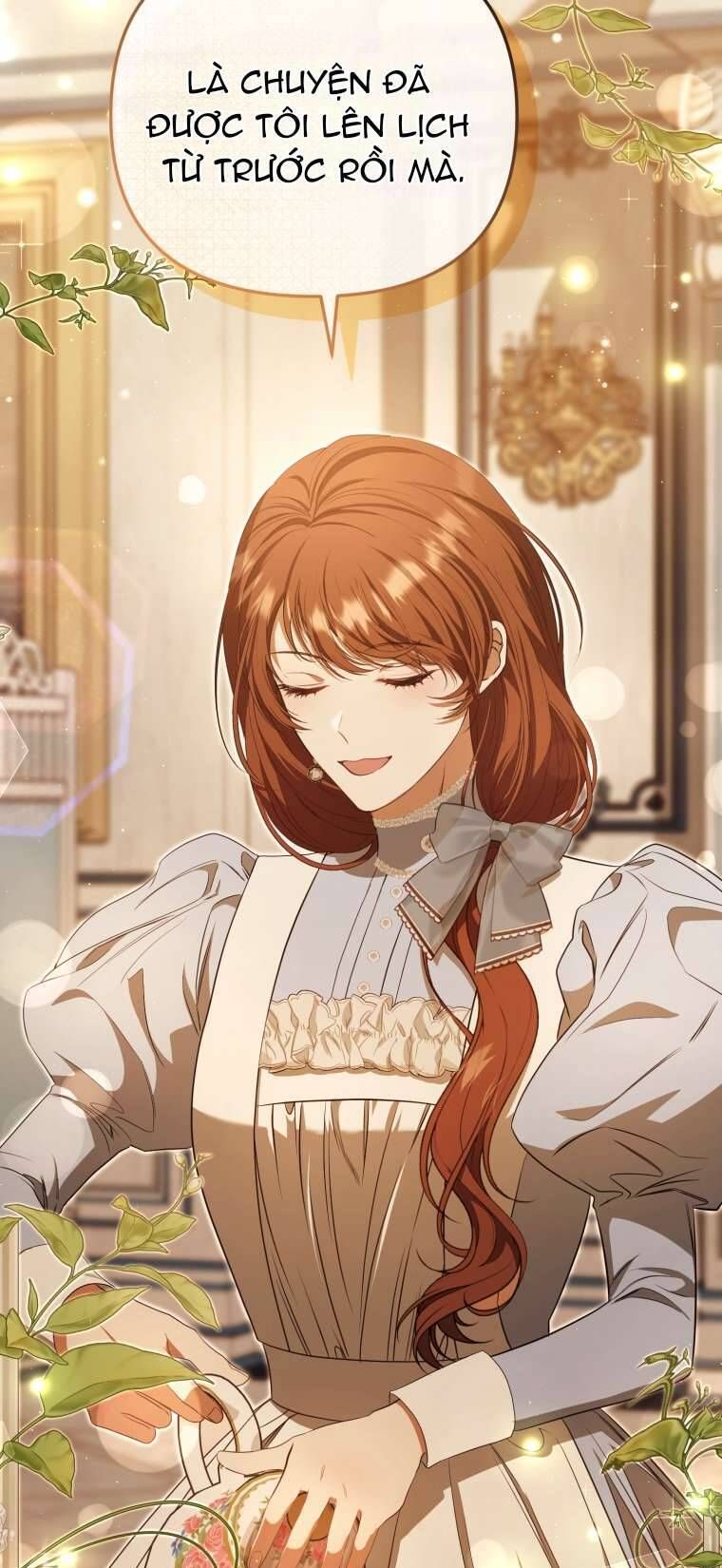 Người Phải Trả Giá Bằng Mạng Sống Vì Đã Lừa Dối Tôi - Chapter 21 - Page 49