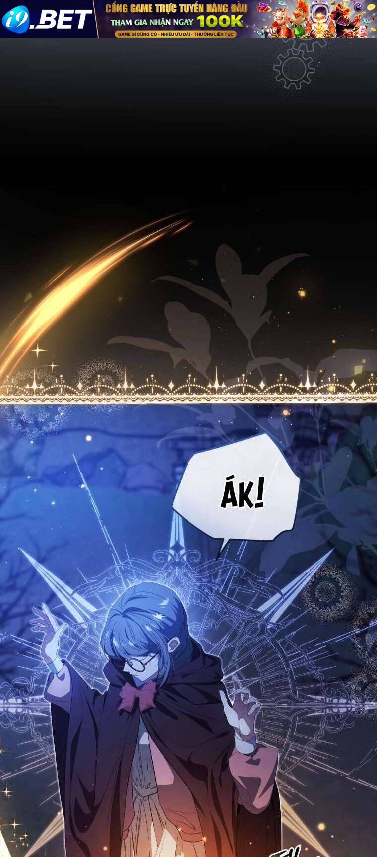 Người Phải Trả Giá Bằng Mạng Sống Vì Đã Lừa Dối Tôi - Chapter 21 - Page 5