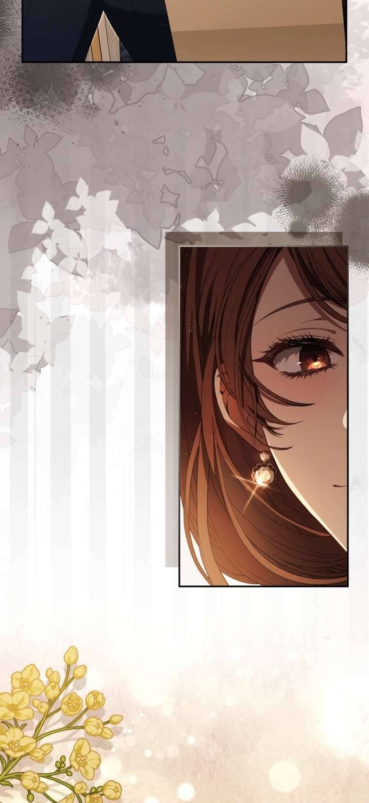 Người Phải Trả Giá Bằng Mạng Sống Vì Đã Lừa Dối Tôi - Chapter 21 - Page 53