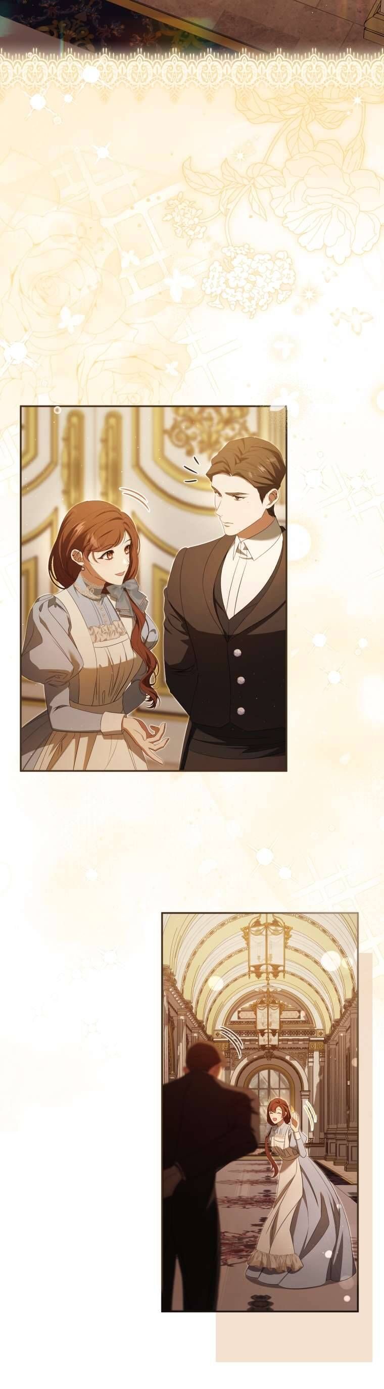 Người Phải Trả Giá Bằng Mạng Sống Vì Đã Lừa Dối Tôi - Chapter 21 - Page 58