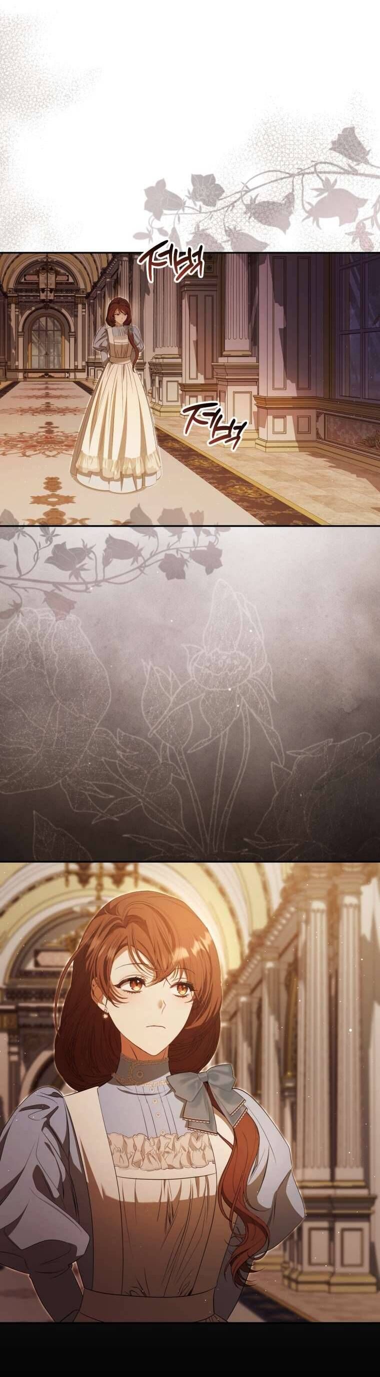 Người Phải Trả Giá Bằng Mạng Sống Vì Đã Lừa Dối Tôi - Chapter 21 - Page 59