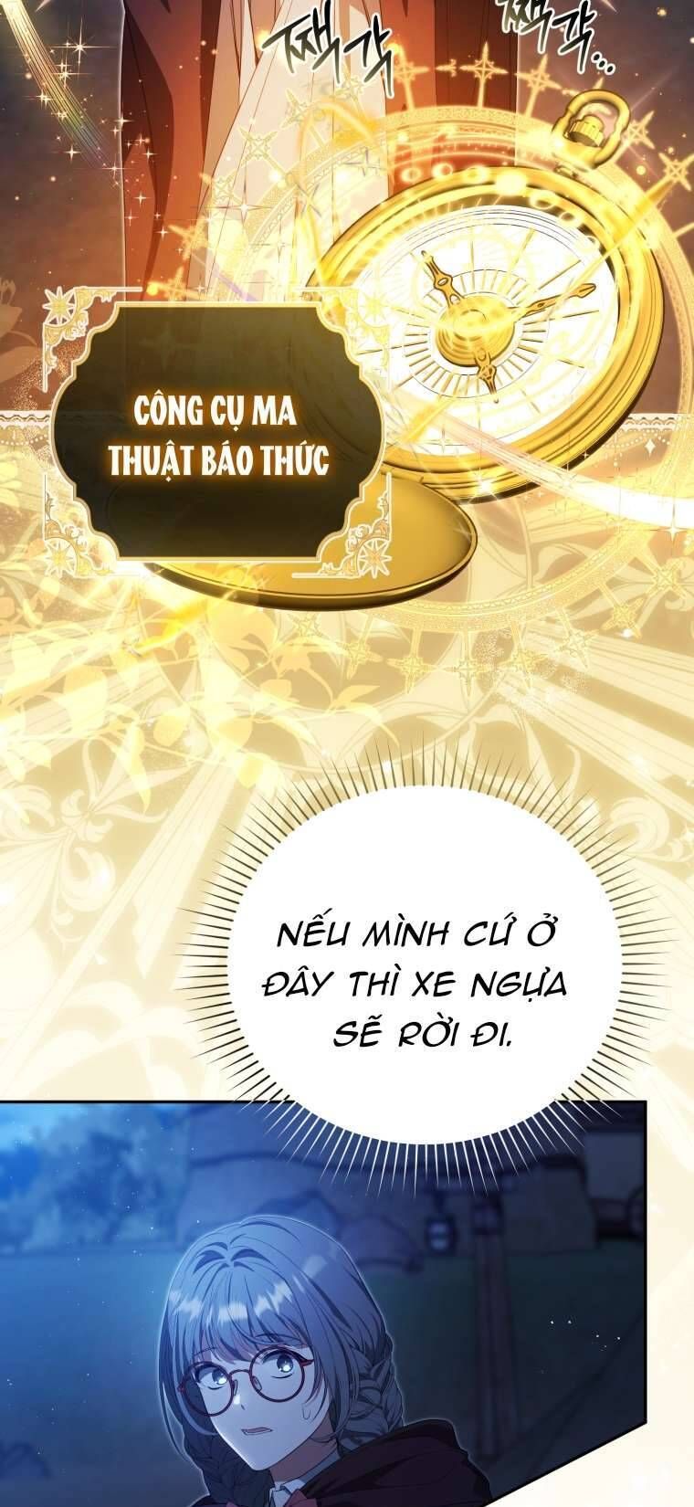 Người Phải Trả Giá Bằng Mạng Sống Vì Đã Lừa Dối Tôi - Chapter 21 - Page 6