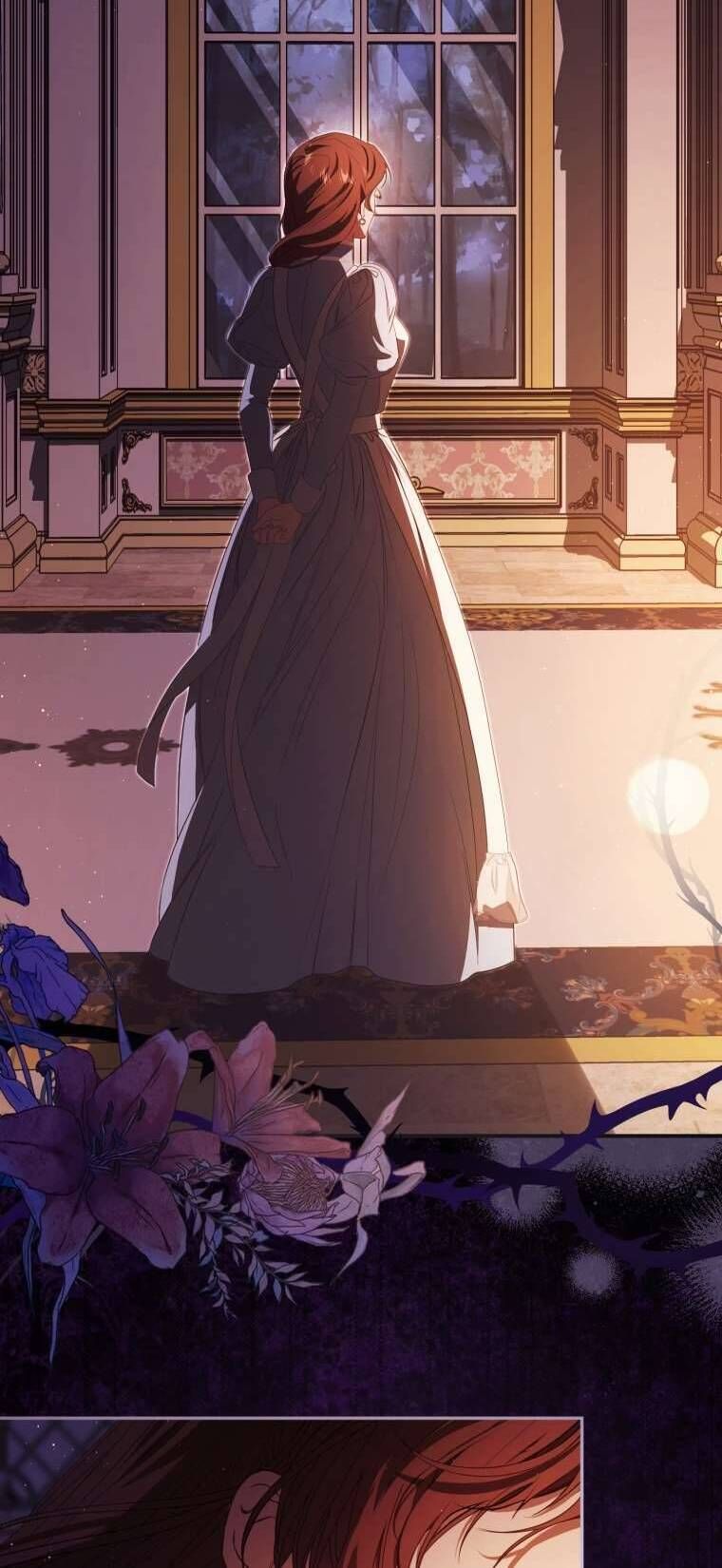 Người Phải Trả Giá Bằng Mạng Sống Vì Đã Lừa Dối Tôi - Chapter 21 - Page 61