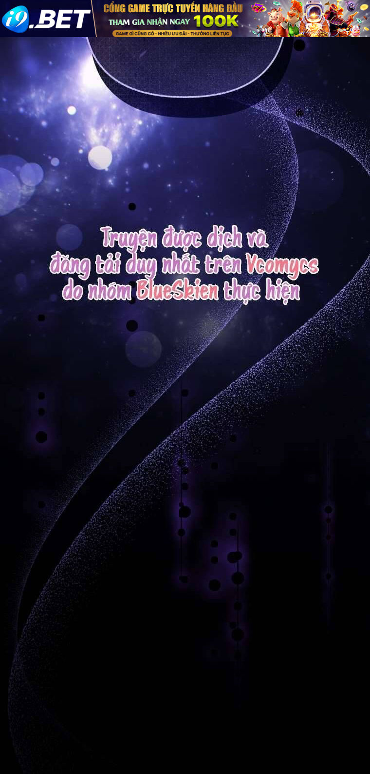 Người Phải Trả Giá Bằng Mạng Sống Vì Đã Lừa Dối Tôi - Chapter 21 - Page 66